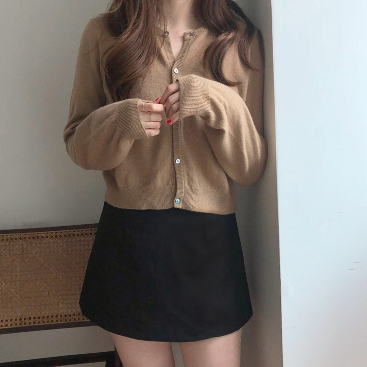 Pull femme - Ref 3414178 Image 26