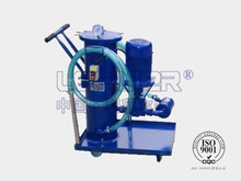 HCP100 BLYJ-16 HCP50 HCP150����С܇LUC-100Һ���͞V�͙C