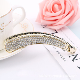 �S��ֱ�N�n��M�ˮ��в��u���㽶�A�Q�A�����Ůʿ�P�l��