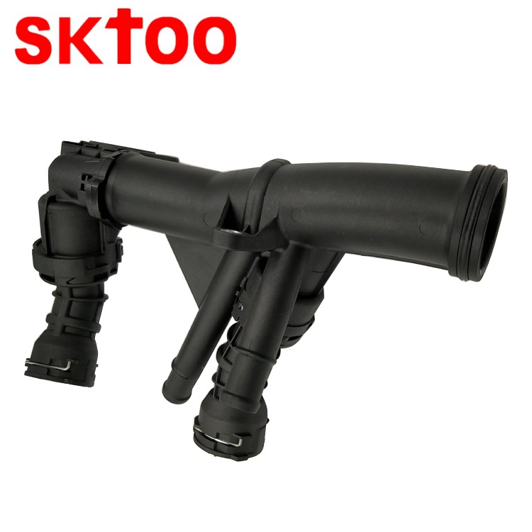 04L121026F 04L 121 026F���ô��ڰµ�A3 A5 2.0T1.6T�������ܳ�