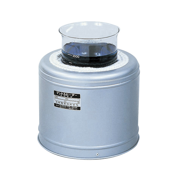 电热套 AF-5 其他  1-165