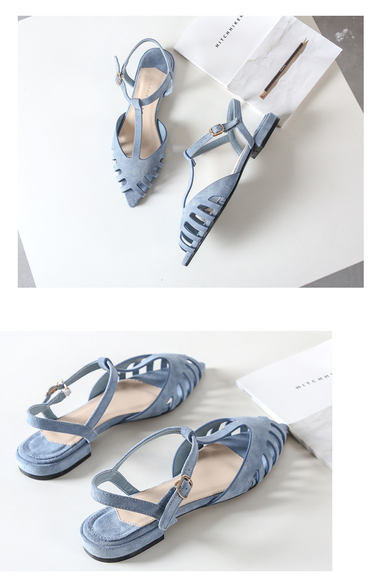 8852004043_1610159770.jpg (750×1147)