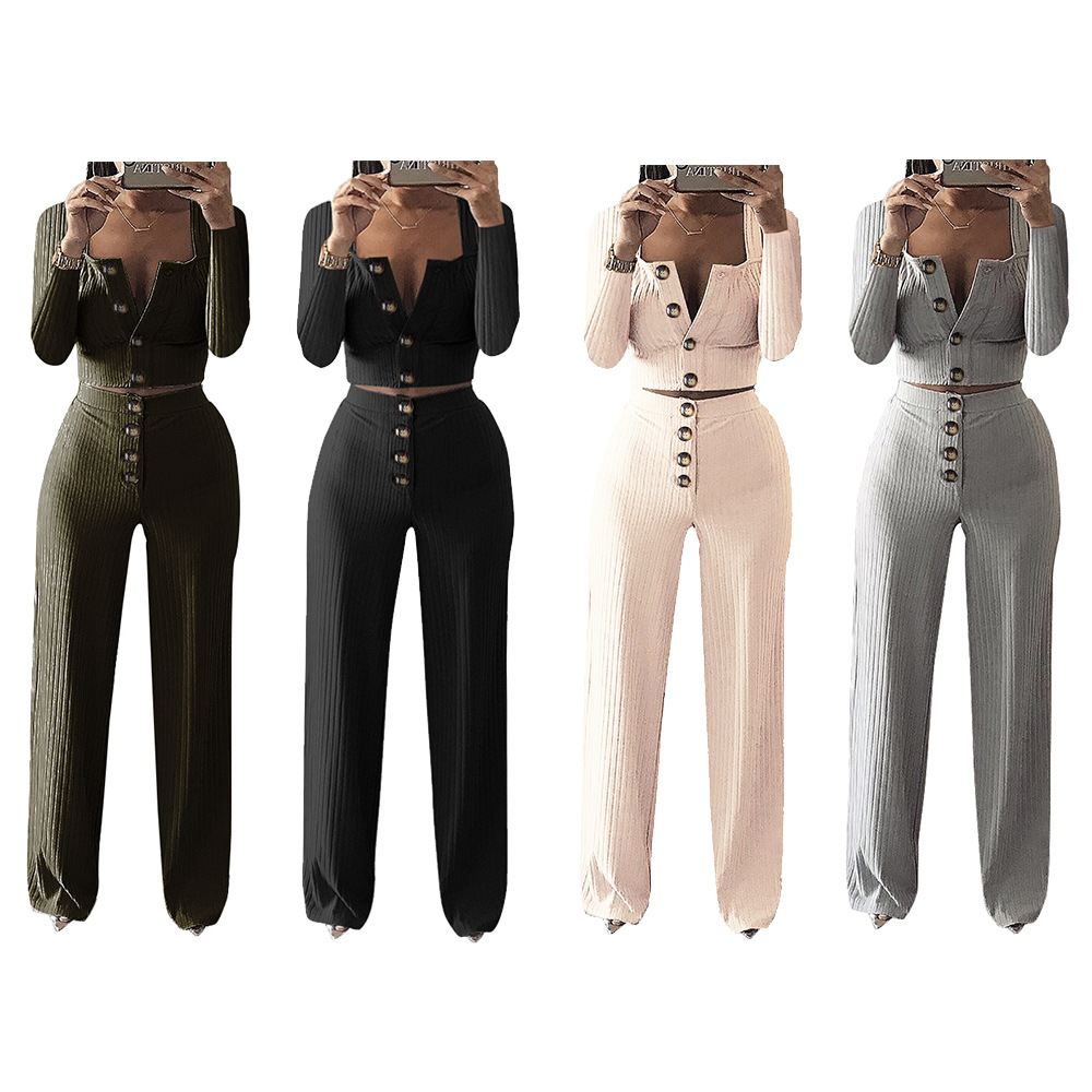 Costume femme SANNO INTERNATIONAL en Chiffon - Ref 3334203 Image 1