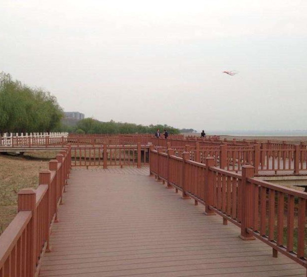 WeChat Image_20180609142635_看圖