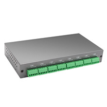 ِ�Z�� 232/485��ESD/TVS���x���o�����D�W�ڴ����O���W����