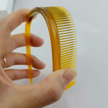 �۲������X�������b ���û��y���l�L�l혰l���o����ϴ��Xţ����