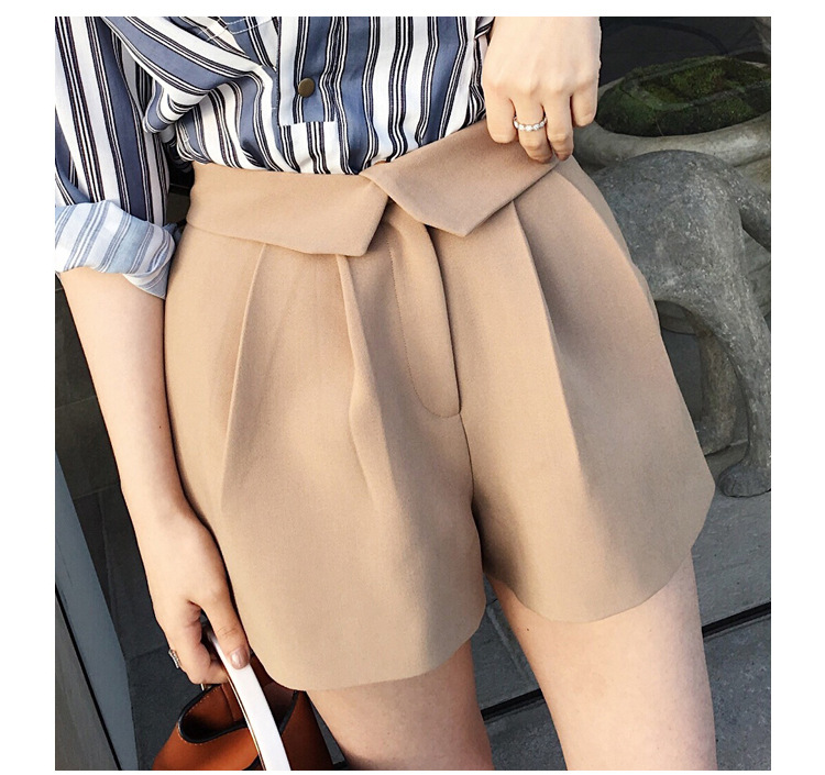 Costume femme PAPILLON en Fibre de polyester - Ref 3333991 Image 7