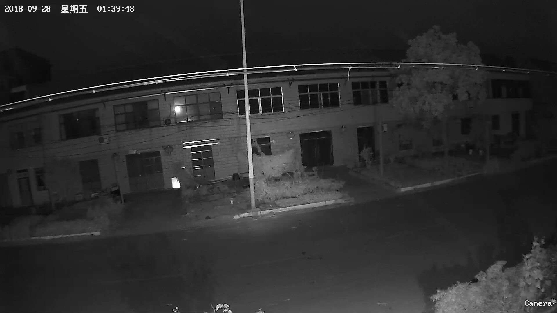 微信图片_20181009183545