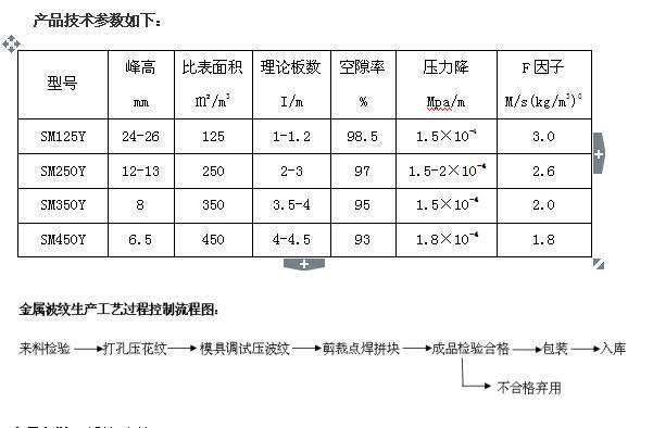 QQ截圖20180111113802