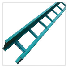 600*200FRP��ʽ�A��ʽ����䓘�ܾ������a�S�ҼӺ�FRP֧�ܸߏ���