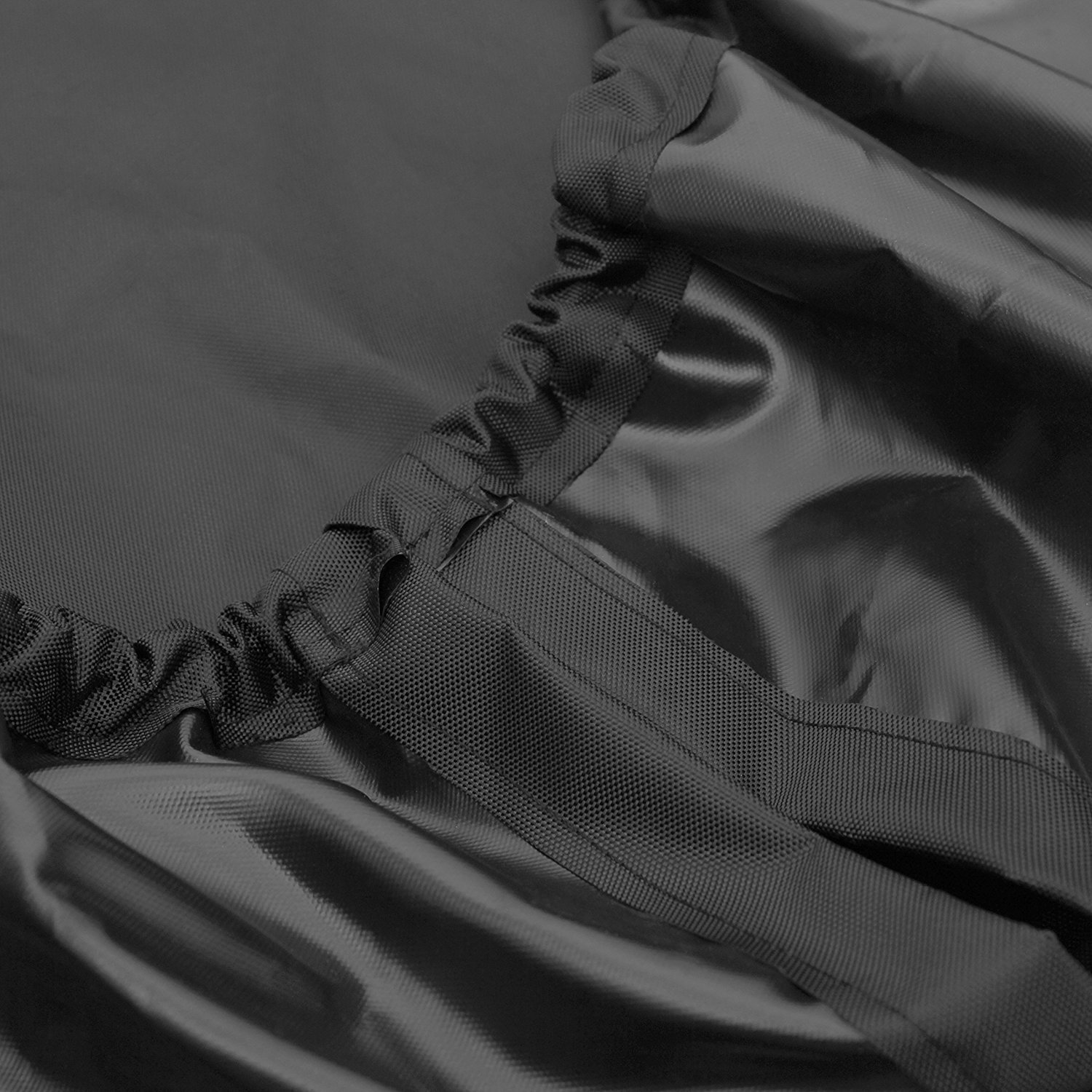 81rqQ6XpkLL._SL1500_