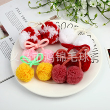 �S��ֱ�� Сë�� ë���� �_˾�� �����Yë�� �ֹ�DIYëë�����K