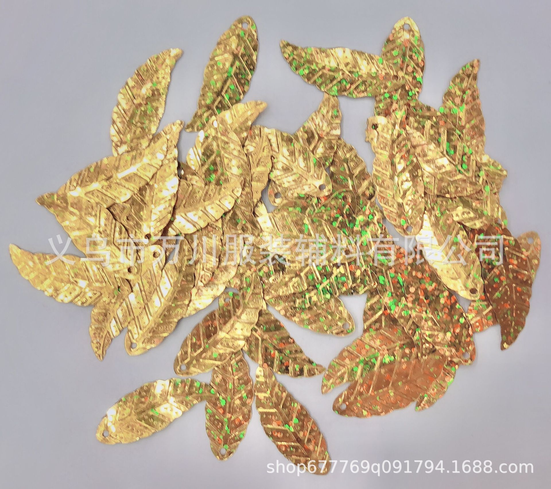 QQ图片20180704110618