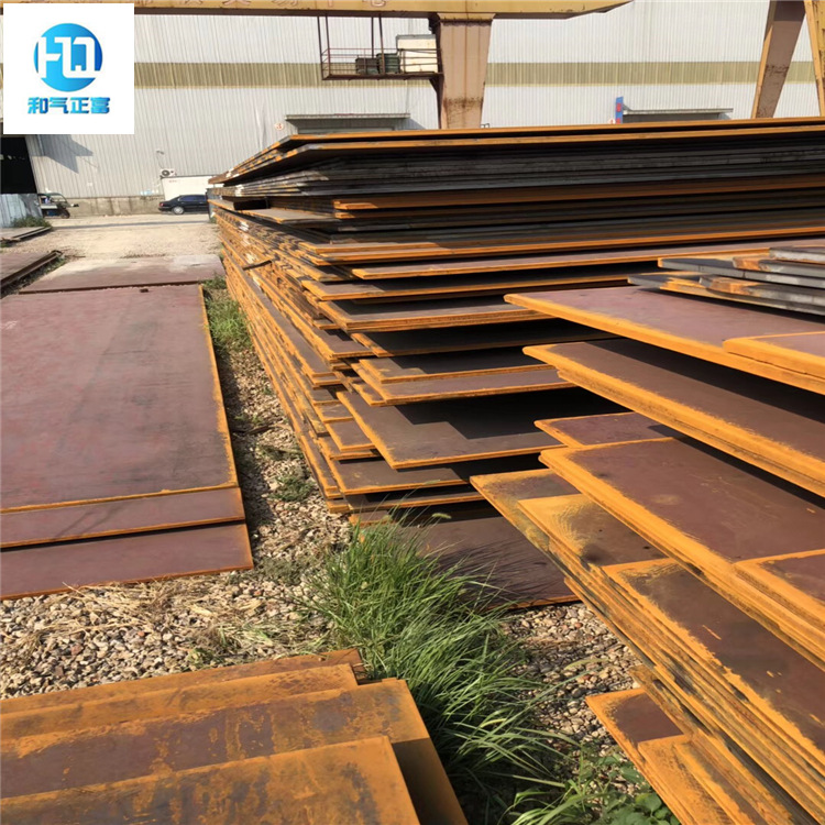 供应优质45#碳结钢 模具钢 冷拔精密圆钢 圆棒45# 热轧圆棒钢板