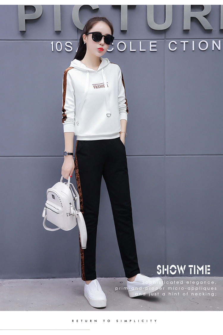 ?1?7?1?7?1?7?1?7?1?7?1?7?0?4-1_15