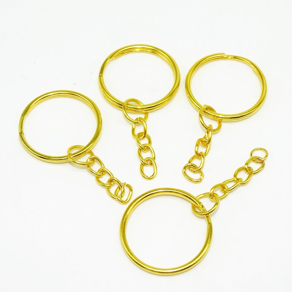 Accessory
