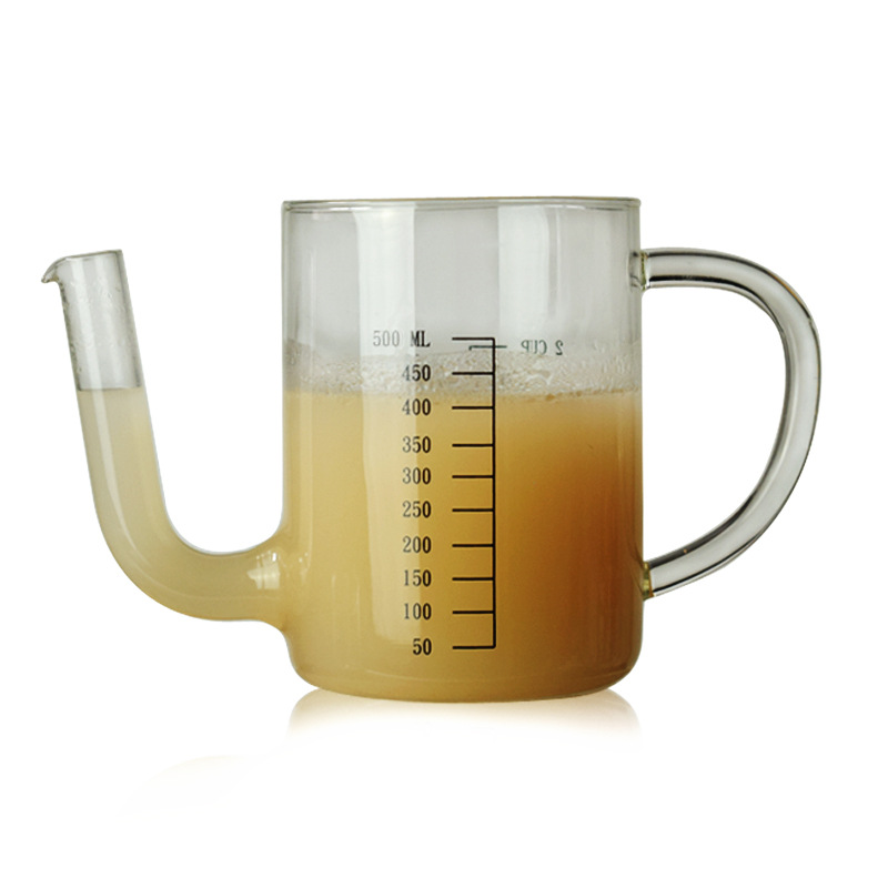500ml