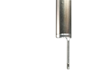 裏博便攜式表面粗糙度儀標准傳感器LS101