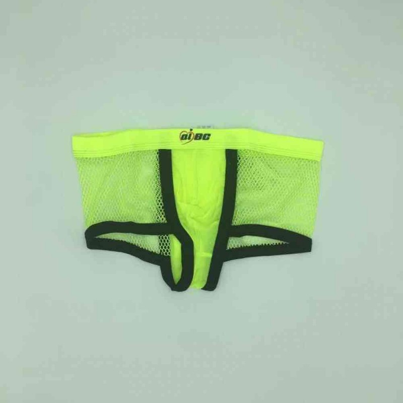 conew_8fdcde375c960dbafd463498