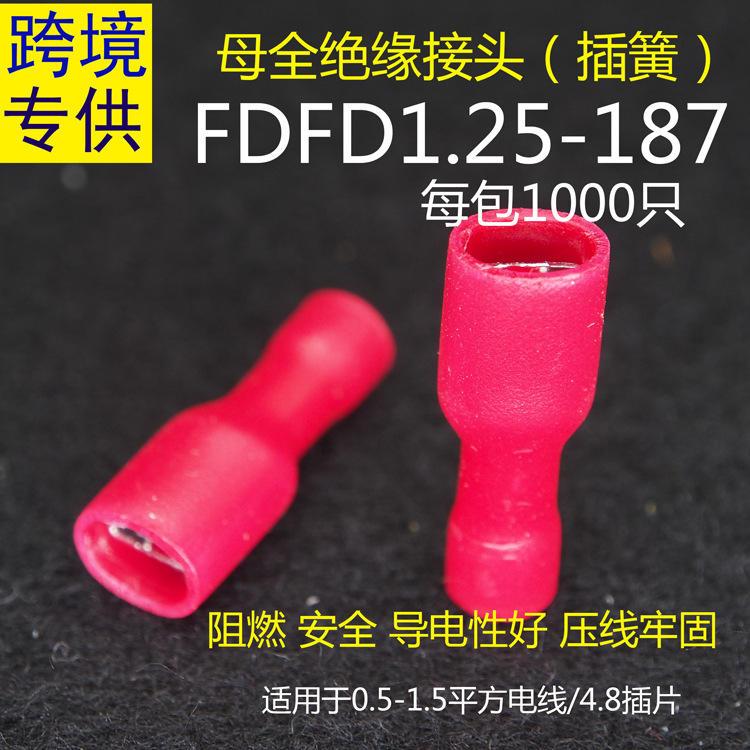 FDFD1-187.jpg