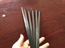 ���I���a�Ǽ��ò�̼�w�S��l �ߏ���̼�w�S��l