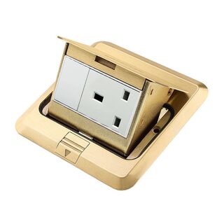 Ӣ��ȫ�~������� ��ˮӢʽ���׷��_����ʽ�ذ���� �۰İ�ز�