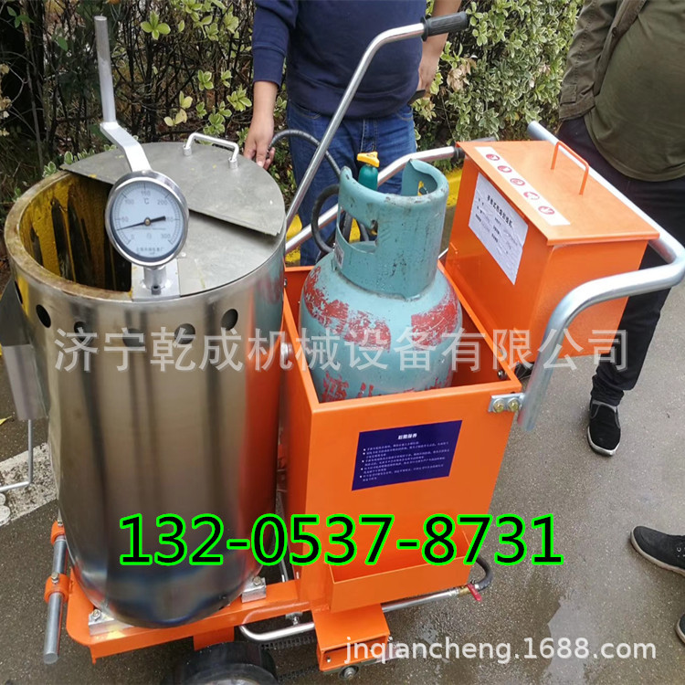 微信图片_20181022140230_副.jpg