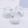 Plastic ring, box, storage system, acrylic crystal, wholesale