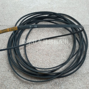 늙C�R�_Ƥ���p�x�C�܇ݔ�͎�MƤ��O��Ƥ������Ƥ����܇ƽ܇���|