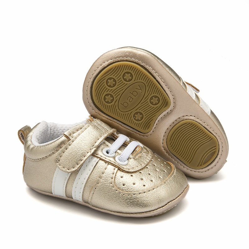 H-7058全金 (4) (800x800).jpg