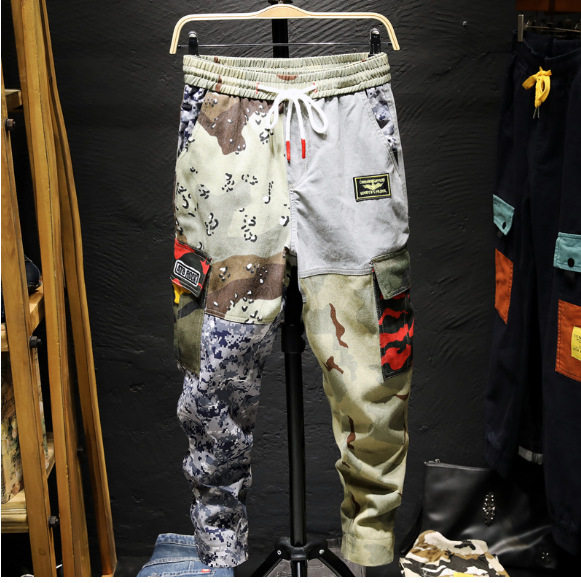 图片_20181218195944