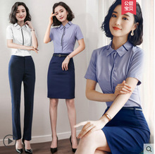 2024���n���I�bŮ����������C�r���������k�����Ʒ����]