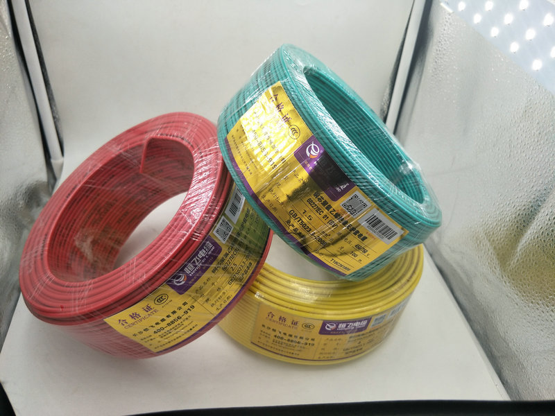 微信图片_20170701141800