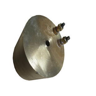 �����T�~늼ӟ�Ȧ �͸ߜ�650���~�l��Ȧ �T�~���I늼ӟ�Ȧ