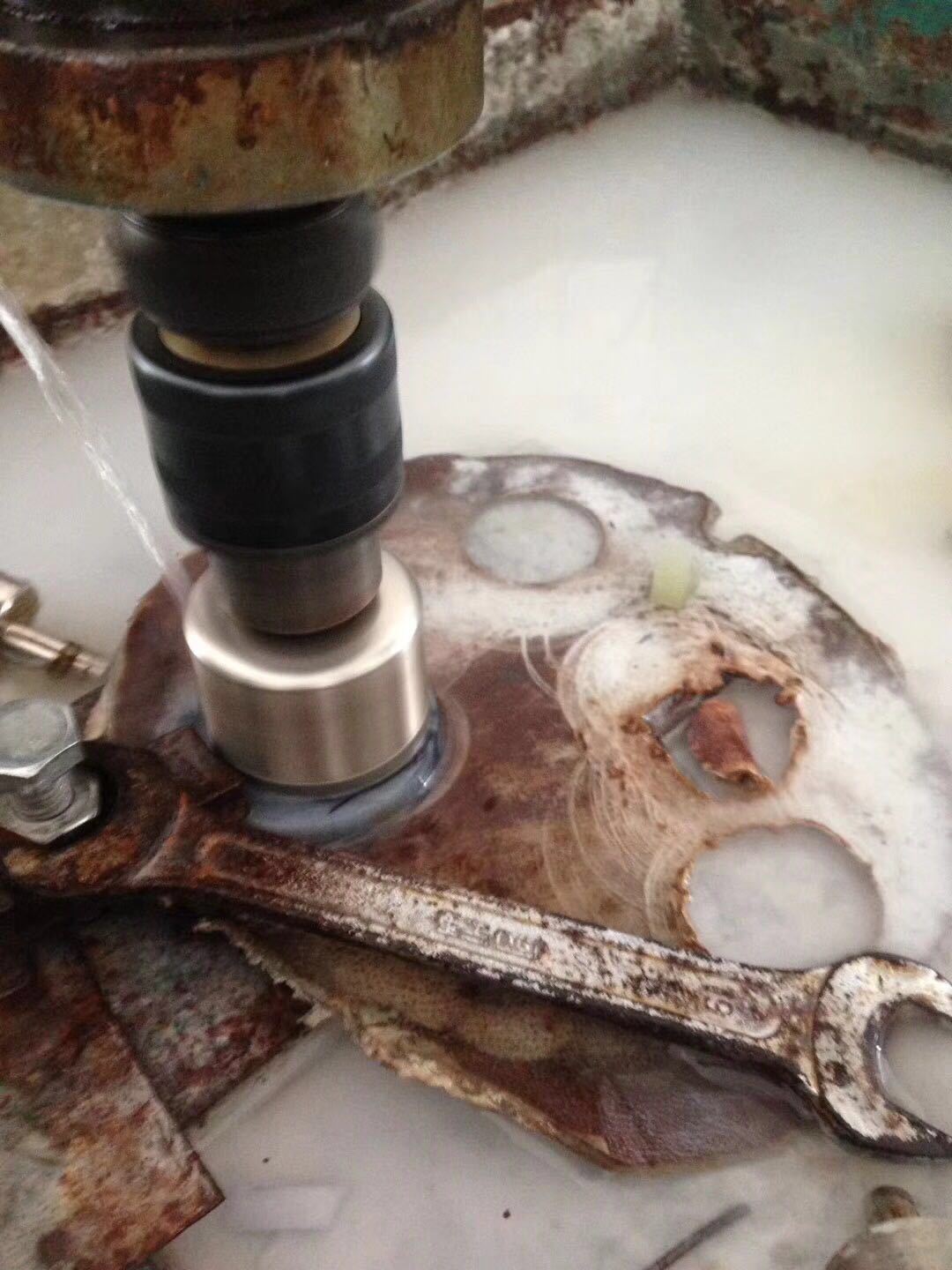 微信图片_20180419165319