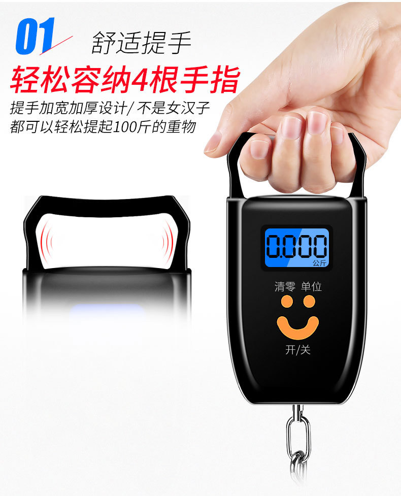 TB2VSnaAuuSBuNjSsziXXbq8pXa_!!