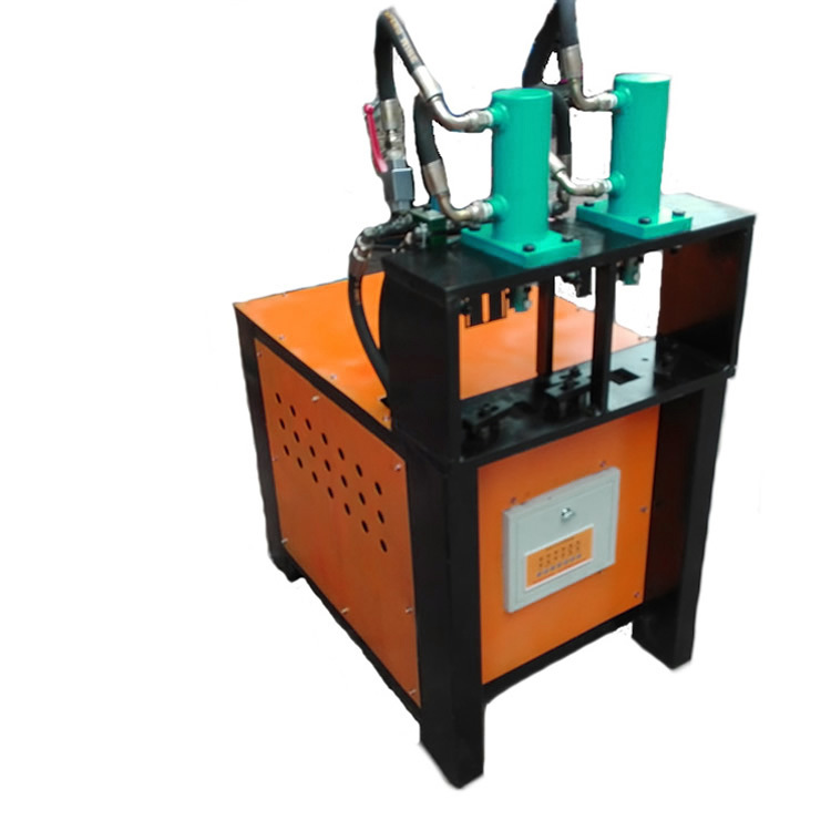 双工位图2 - 副本