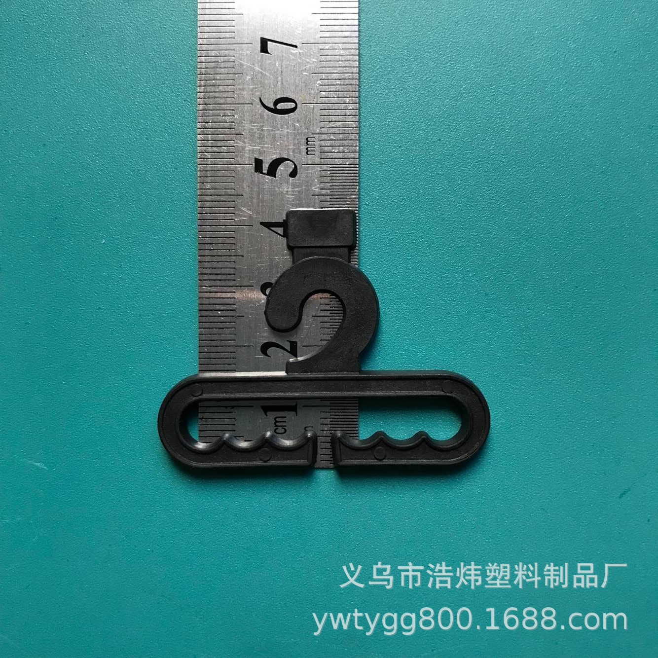 QQ图片20181016164730