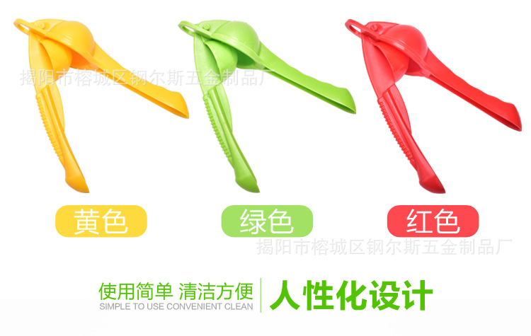 TB2a8aVmXXXXXaFXpXXXXXXXXXX_!!