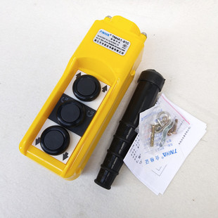 ���A TNHA1-61C���������ؙC���ư��o ��܇���o�_�P ����ƽ�o