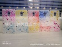 INFINIX Hot4/X557/TPU�֙C���o�םu׃ɫ�pɫ����W�c���T�ӹ�