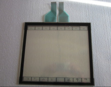 �F؛FP-VM-10-MOҺ����FP-VM-10-SO �r����ԃ