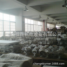 ���I����S�� ���ʽ���I���� ���ʹ��I����