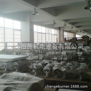 ���I����S�� ���ʽ���I���� ���ʹ��I����