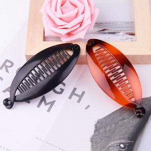 �S��ֱ�N�ֹ�DIY����׊Aˤ�����~�A�l�A�Rβ�A�ⶹ�A�Q�A�㽶�A