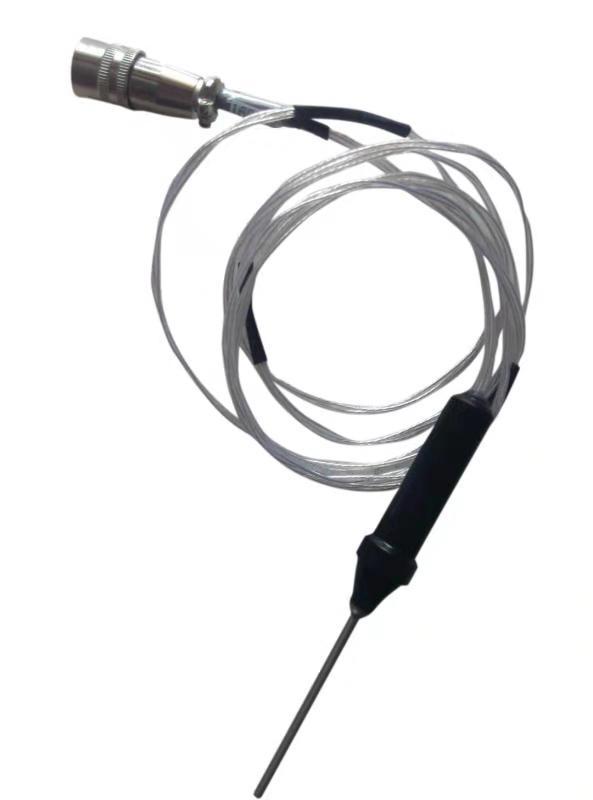 供应动物测温仪，小鼠测温仪，动物测试仪，高精度测试仪