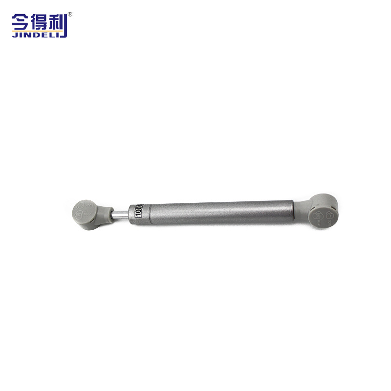 新型20CM液压杆 压缩支撑杆 阻尼器厂家批发 品质可靠