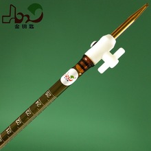 SֱNAɫ10ml25m50ml |õζ|ͨõζ