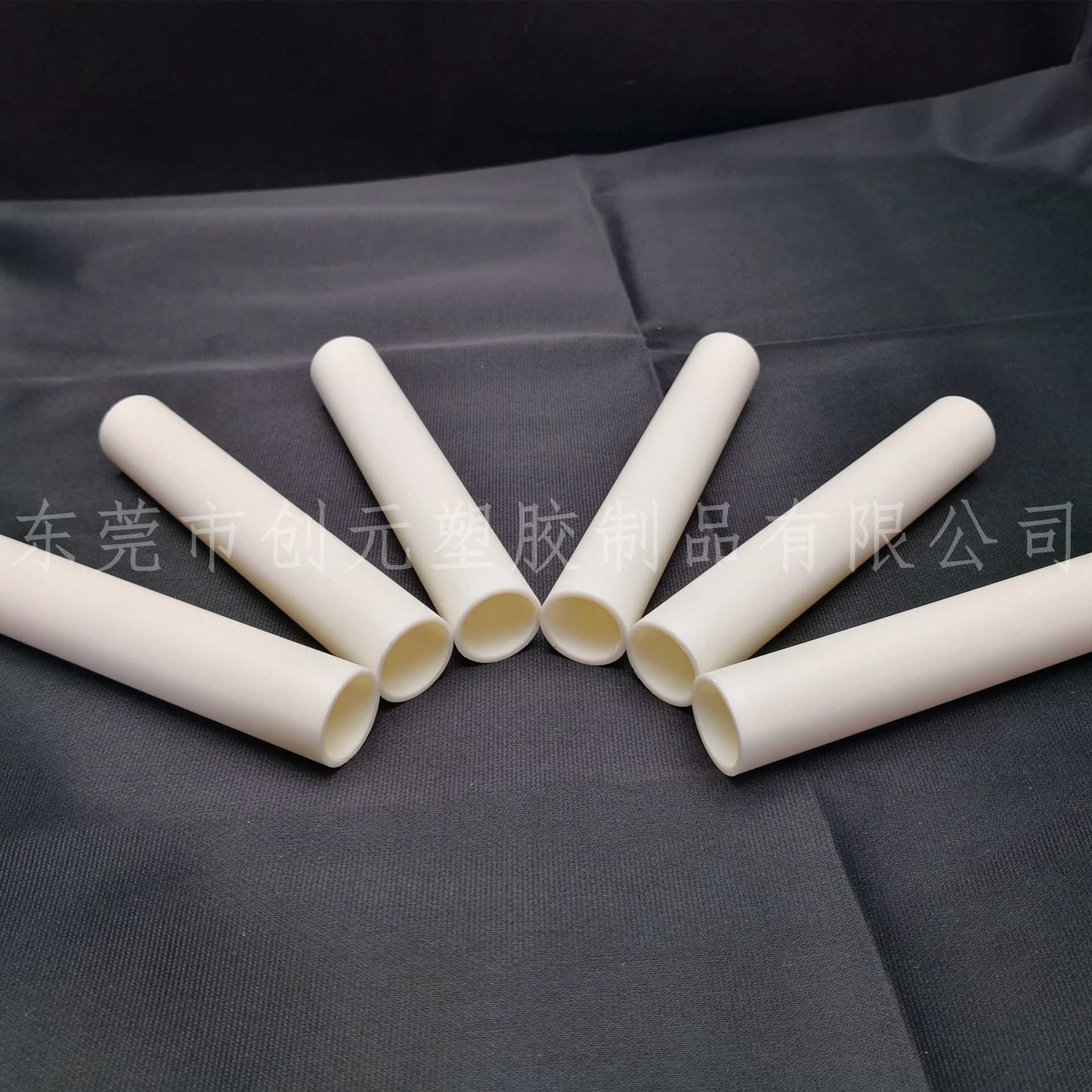 微信圖片_20180616151639