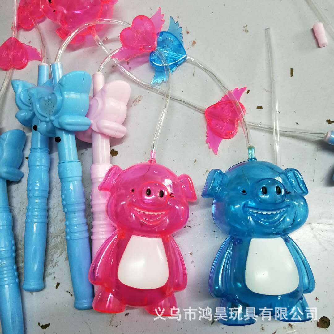 微信图片_20181220190046